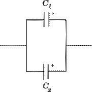 \begin{figure}
\epsfysize =2.5in
\centerline{\epsffile{cap1.eps}}
\end{figure}