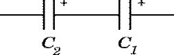 \begin{figure}
\epsfysize =1in
\centerline{\epsffile{cap2.eps}}
\end{figure}