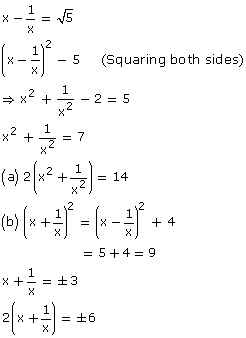 Image - Maths - Topperlearning.com 