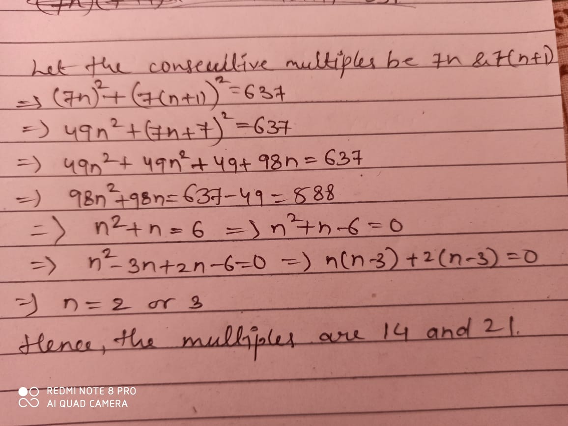 least-common-multiple-assignment-point