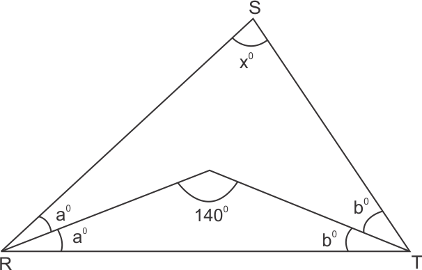 Rd Sharma Solutions For Class 9 Mathematics Cbse Chapter 11 Triangle And Its Angles Topperlearning