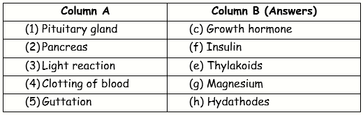 ICSE Class 10 Sample Papers Biology 2021_S11_2-2
