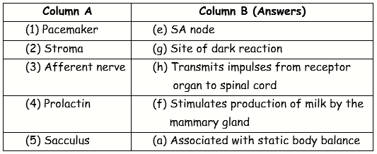 ICSE Class 10 Sample Papers Biology 2021_S11_5-2