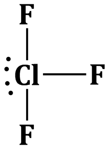 Pl answer - 9itzxhhh