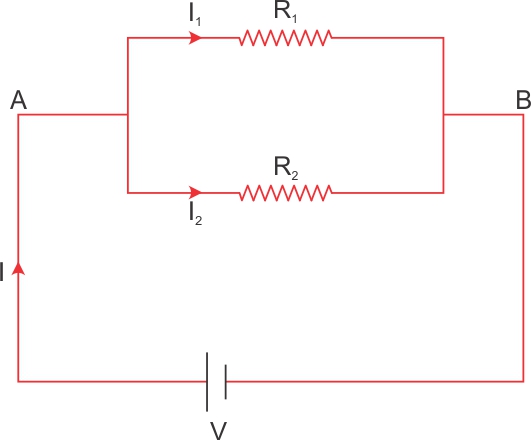 Selina Solutions Icse Class 10 Physics Chapter - Current Electricity