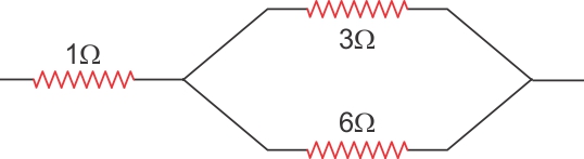 Selina Solutions Icse Class 10 Physics Chapter - Current Electricity