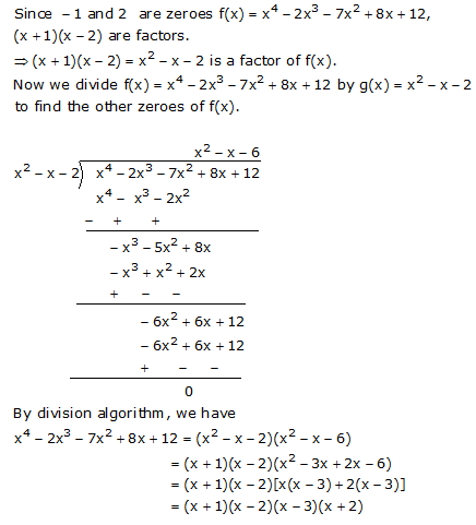 Cbse Class 10 Answered