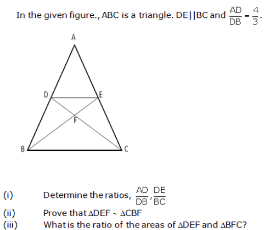 Answer this question - 1oj8v1cyy