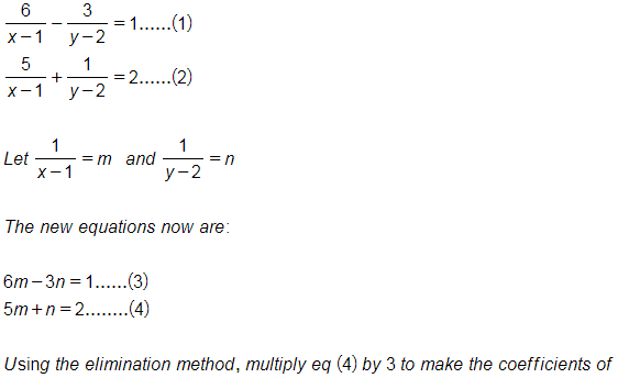 solve-for-x-and-y-6-x-1-3-y-2-1-5-x-1-y-2-2-vijk4hmm