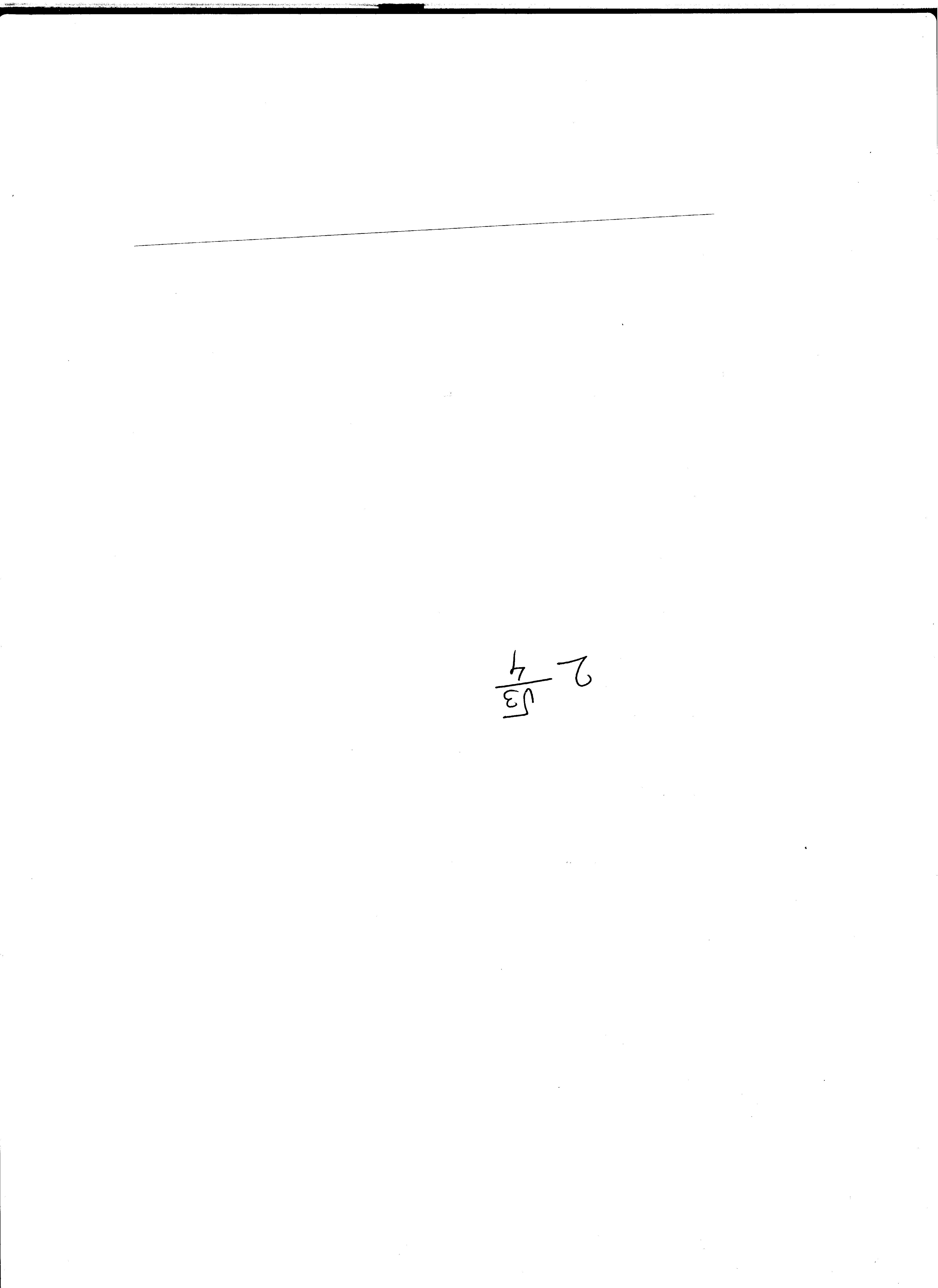 Find Square Of 7wyiolxx find-square-of-7wyiolxx