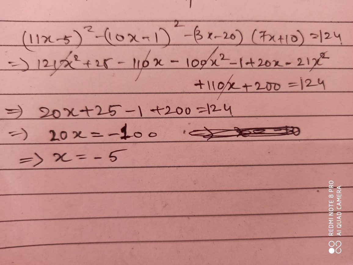 11x-5-2-10x-1-2-3x-20-7x-10-124-9c3f7l66