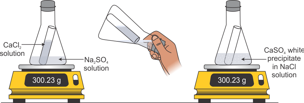 Explain With The Help Of A Labelled Diagram An Activity