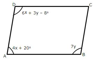 Selina Solutions Icse Class 9 Mathematics Chapter - Rectilinear Figures Quadrilaterals Parallelogram Rectangle Rhombus Square And Trapezium