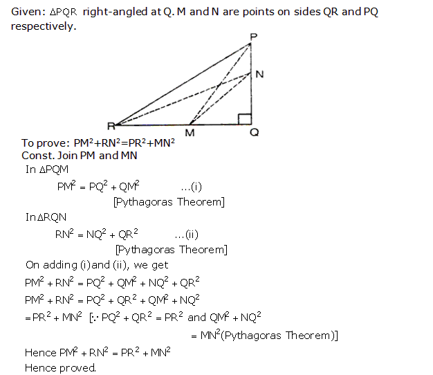 Please provide solution to this question - sk6onr4xx