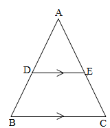theorem converse of bpt