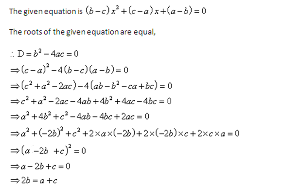 hey ... i have given a question it is not fully solved .. - 3080