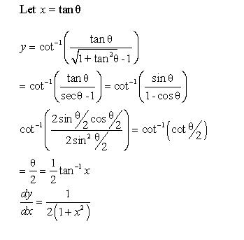 Question forCBSE Class12-science - rwq6i00ff