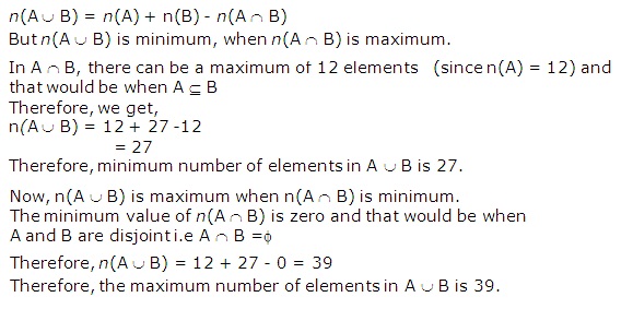 Question forCBSE Class11-science - 63w6x6qtt