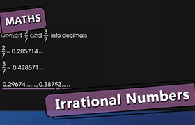 videoimg/thumbnails/51_Irrational_Numbers_maths_B_New.jpg