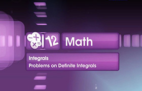 Problems on Definite Integrals: Introduction 