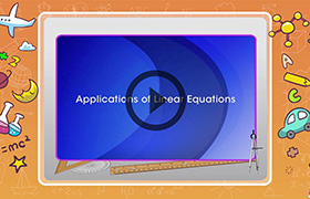 videoimg/thumbnails/Application_of_linear_equations_ENG.jpg