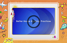 videoimg/thumbnails/Better_house_keeping_practices_ENG.jpg