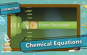 Chemical Reactions and Equations 