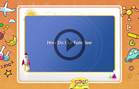 videoimg/thumbnails/How_do_our_eyes_see_ENG.jpg