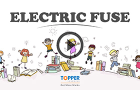 Electrical Power and Household Circuits 