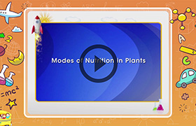 videoimg/thumbnails/Modes_of_Nutrition_in_Plants_ENG.jpg