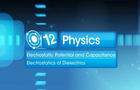 Electrostatics of Dielectrics - Part 1 