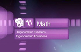 General and principal solutions of trigonometric equati ...