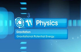 Gravitation 