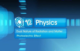 Photoelectric effect and Einstein's photoelectric equat ...