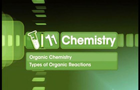 Basic Principles of Organic Chemistry 