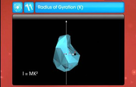 Systems of Particles and Rotational Motion 
