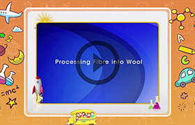 videoimg/thumbnails/Processing_fibre_into_wool_ENG.jpg