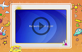 videoimg/thumbnails/Reflection_of_Light_ENG.jpg