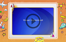 videoimg/thumbnails/Visual_impairment_ENG.jpg