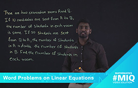 Word problems on linear equations_3 