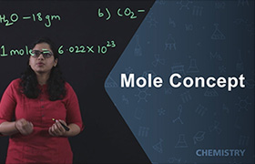 Mole concept_3 