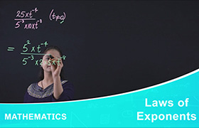 Laws of Exponents_2 