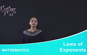 Laws of Exponents_3 
