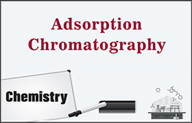 Adsorption Chromatography 