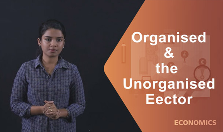 video image